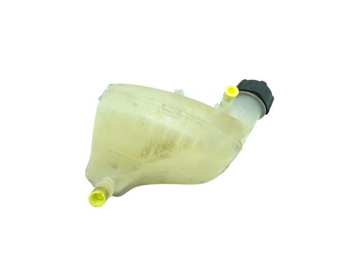 expansion-tank-renault-twingo-ii-cn0_-2007-35888757 main image