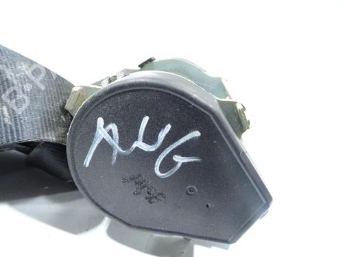 Front left seatbelt CITROËN JUMPER II Van 2.2 HDi 130 | BP33429309I26 - Image 5