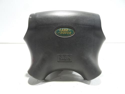 Used Driver airbag LAND ROVER FREELANDER I (L314) 2.0 DI 4x4 (98 hp) 25136607