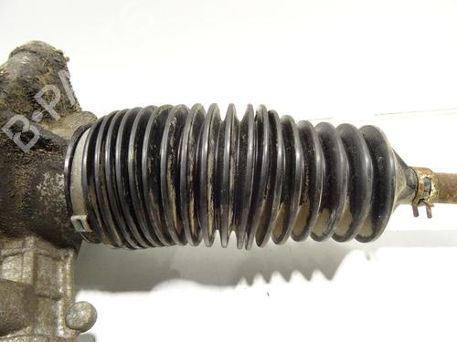 Steering rack FIAT DUCATO Van (230_) 2.8 TDI | BP30815530M22 