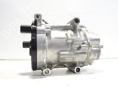 AC compressor TOYOTA YARIS CROSS (MXP_) 1.5 Hybrid (MXPJ10) | BP37725925M34 - Image 6