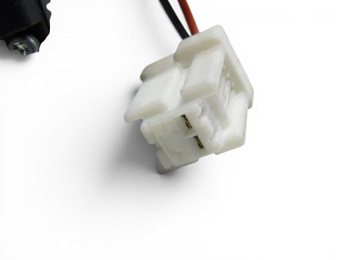 Switch DACIA LODGY (JS_) 1.3 TCe 100 (JSNU) | BP35889034I30 - Image 3
