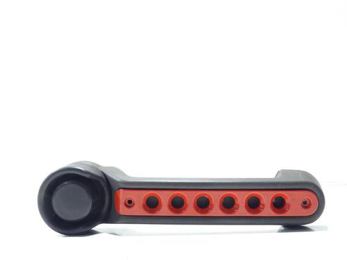 front-right-exterior-door-handle-jeep-wrangler-iii-jk-2006-33828982 main image