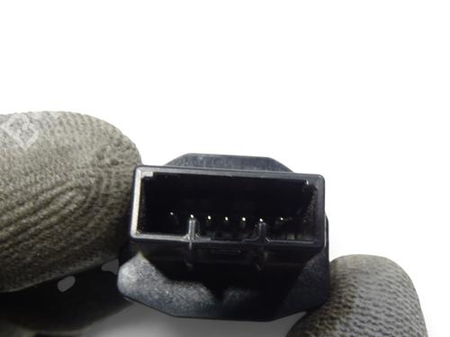 Módulo eletrónico SUZUKI VITARA (LY) 1.4 T AllGrip (APK414) | BP39166624M83 - Image 3