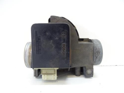 Used Mass air flow sensor Mass air flow sensor AUDI A6 C4 Avant (4A5) 2.5 TDI (140 hp) 20069646 20069646
