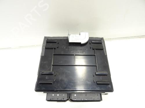 Computer SSANGYONG TIVOLI 1.6 XDi 160 | BP32195874M11