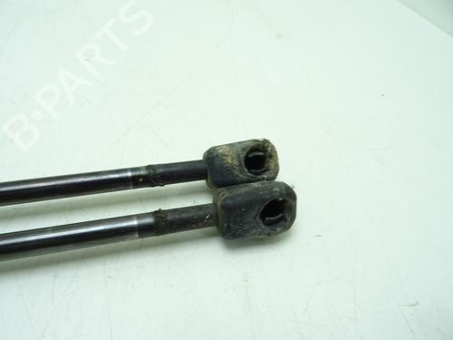 tailgate-lift-support-mini-mini-r56-2005-2006-2007-2008-2009-2010-2011-2012-2013-2014-26713646 main image