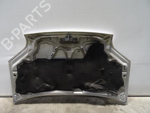 Used Hood Hood FORD TOURNEO CONNECT 1.8 TDCi (90 hp) 29154447 29154447