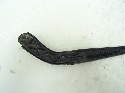 Front windshield wiper arm MERCEDES-BENZ B-CLASS Sports Tourer (W245) B 200 CDI (245.208) | BP28210873C143 