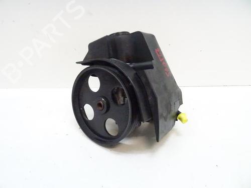 Used Steering pump PEUGEOT 206 Hatchback (2A/C) 1.4 i (75 hp) 20055581