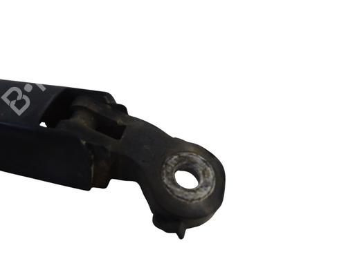 Used Rear windshield wiper arm Rear windshield wiper arm VW GOLF V (1K1) 1.9 TDI (105 hp) 35888216 35888216