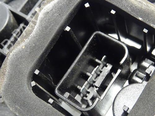 Lamp holder VW GOLF V (1K1) 1.9 TDI 4motion | BP30900502L10