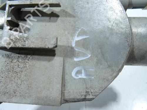 right-front-indicator-citroen-saxo-s0-s1-1996-1997-1998-1999-2000-2001-2002-2003-2004-36381021 main image