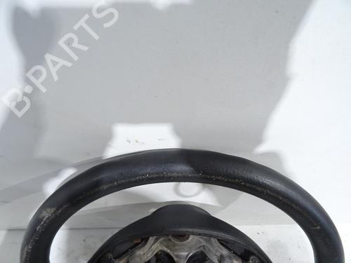 Steering wheel RENAULT KANGOO Express (FC0/1_) 1.5 dCi (FC07, FC1R) | BP31828232C49