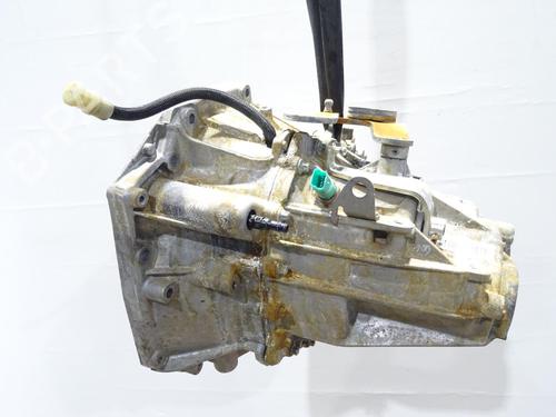 Gearbox DACIA DUSTER (HM_) 1.5 dCi 115 (HMAD) | BP35888424M3  - Image 6