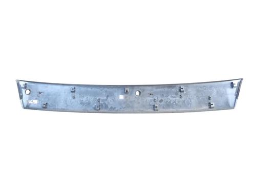 Scuttle panel RENAULT MASTER PRO Platform/Chassis (HH__, UH__) dCi 130 (HH03, HH13, HH63, UH03, UH13, UH43, UH63, UH73,... | BP39228394C110 - Image 2