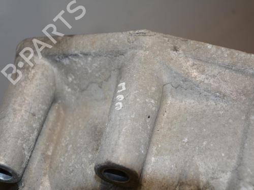 Gearbox CITROËN JUMPER II Van 2.2 HDi 130 | BP33429387M3  - Image 6