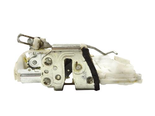 Used Front left lock Front left lock SUZUKI SX4 (EY, GY) 2.0 DDiS 4x4 (RW420D) (135 hp) 36673567 36673567