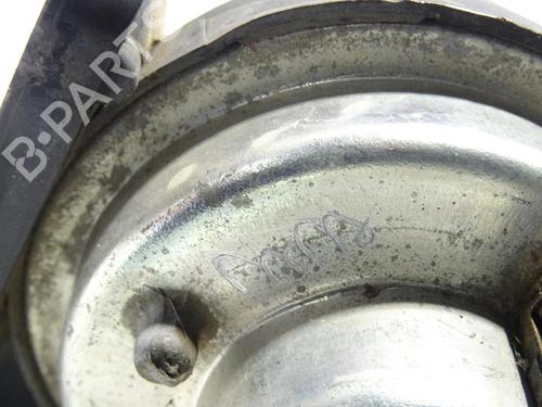 Horn OPEL ASTRA J (P10) 1.7 CDTI (68) | BP32321371E13 - Image 5