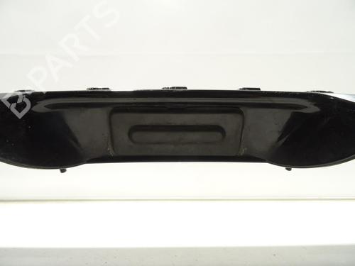 Pynteleist til bakluke PEUGEOT 208 II (UB_, UP_, UW_, UJ_) 1.2 PureTech 75 | BP25282694C151 