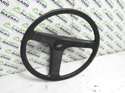 Used Steering wheel Steering wheel FORD TRANSIT Bus (V_ _) [1977-1986] 33429450 33429450