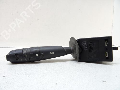 Switch PEUGEOT 806 (221)  | BP20041352I30 