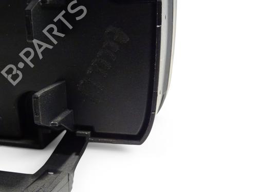 Headlight switch FORD KUGA II (DM2) 1.5 TDCi | BP36790759I24 - Image 2