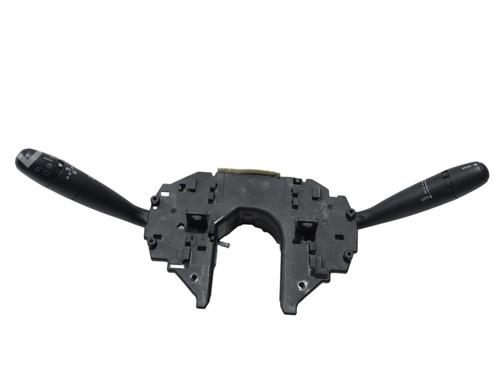 steering-column-stalk-citroen-c5-iii-rd_-2008-2009-2010-2011-2012-2013-2014-2015-2016-2017-36301879 main image