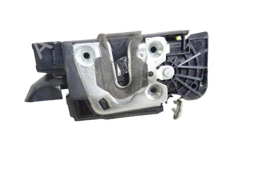 Used Front left lock Front left lock DACIA SANDERO III 1.0 TCe 90 (91 hp) 40016550 40016550