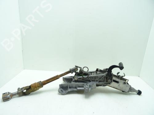 Steering column FORD KUGA I 2.0 TDCi 4x4 | BP31758271M21 - Image 4