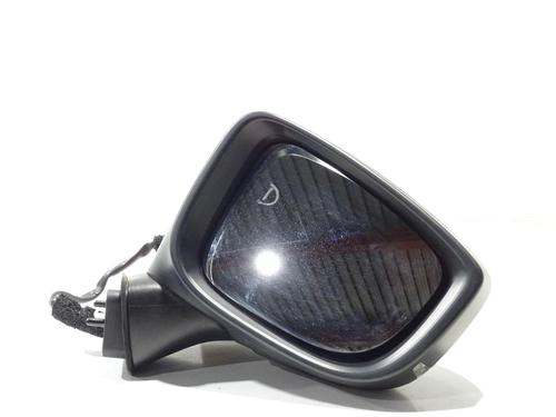 Used Right mirror MAZDA 2 Hatchback (DL, DJ) [2014-2025]  27898028