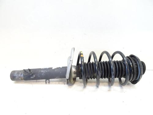 Left front shock absorber PEUGEOT 208 I (CA_, CC_) 1.6 VTi | BP20040871M16 