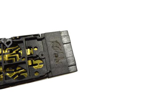 Used Switch Switch LAND ROVER DISCOVERY II (L318) 2.5 Td5 4x4 (139 hp) 39974183 39974183