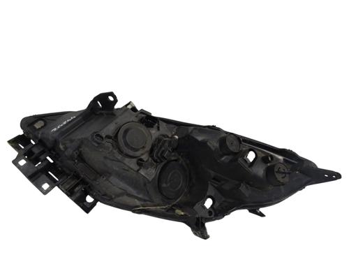 Used Right headlight Right headlight RENAULT GRAND SCÉNIC III (JZ0/1_) 1.5 dCi (JZ09, JZ0D, JZ10, JZ14, JZ1G, JZ29, JZ2C) (110 hp) 39697406 39697406