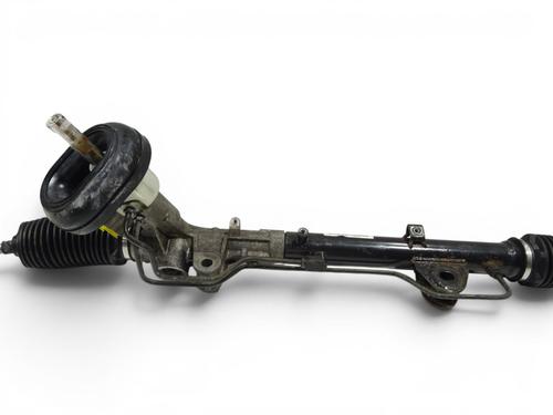Steering rack DACIA DUSTER (HS_) 1.5 dCi | BP36007959M22 - Image 9