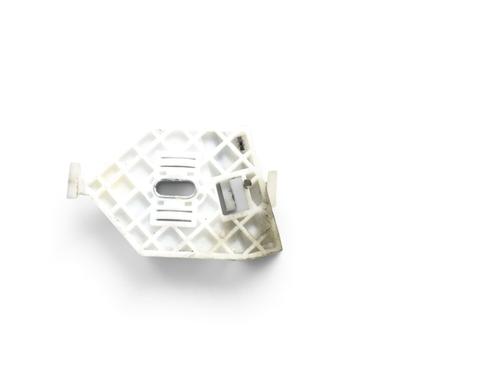 Front right window mechanism AUDI A8 D3 (4E2, 4E8) 4.2 quattro | BP40526996C23  - Image 5