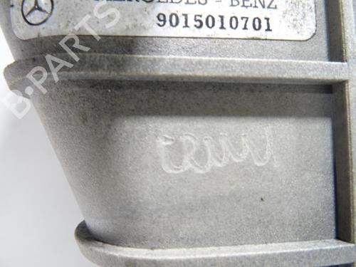 Intercooler MERCEDES-BENZ SPRINTER 2-t Van (B901, B902) 210 D (901.461, 901.462, 902.461, 902.462) | BP24368219M30