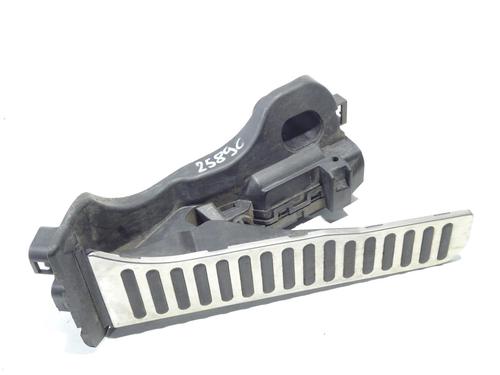 pedal-vw-eos-1f7-1f8-2006-2007-2008-2009-2010-2011-2012-2013-2014-2015-30546157 main image