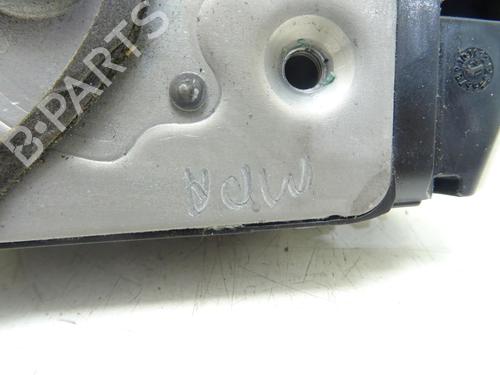 front-right-lock-mercedes-benz-a-class-w176-2012-2013-2014-2015-2016-2017-2018-34109101 main image