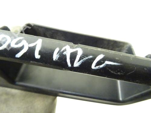 Left front window switch VW POLO IV (9N_, 9A_) 1.2 12V | BP30106694I27