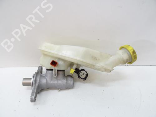 master-brake-citroen-c3-picasso-sh_-4601r8-2008-20068968 main image