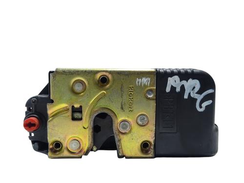 Used Rear left lock Rear left lock 37589424 37589424