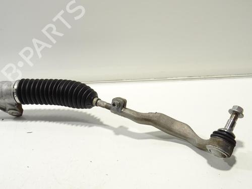 Steering rack MINI MINI (F55) Cooper D | BP33850639M22  - Image 5