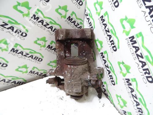 Right rear brake caliper AUDI A4 B6 Avant (8E5) 2.0 | BP20047094M106 