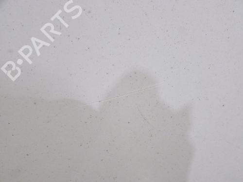 BP21594761C3 main image