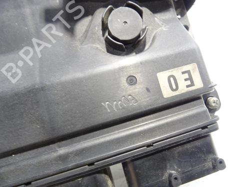 Electronic module TOYOTA RAV 4 III (_A3_) 2.2 D 4WD (ALA30_, ALA30R) | BP32516954M83  - Image 18