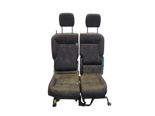 Used Right front seat Right front seat 37708037 37708037