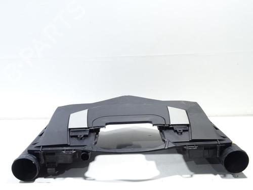 Air filter box MERCEDES-BENZ GL-CLASS (X164) GL 500 4-matic (164.886) | BP30089778M87  - Image 6