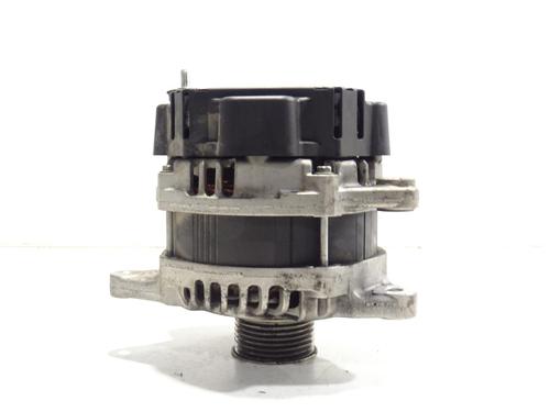 Alternator SUZUKI IGNIS III (MF, FF) 1.2 Hybrid AllGrip (ATK412) | BP33213037M7  - Image 5