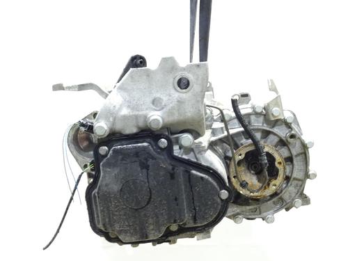 Gearbox VW GOLF VI (5K1)  | BP23439123M3 